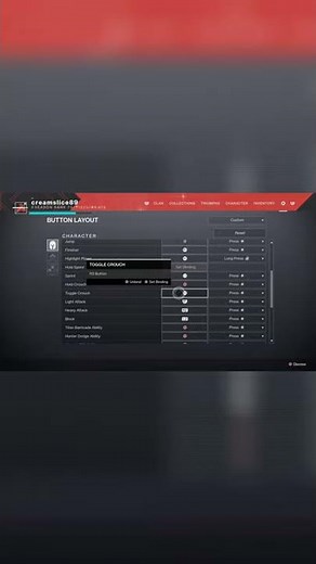 Destiny 2 BEST controller settings!