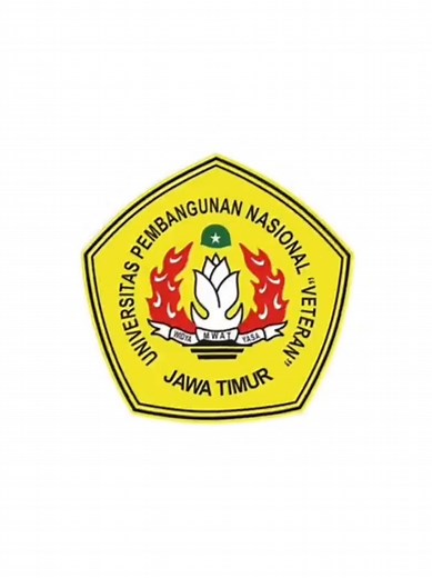 UPN Veteran Jawa Timur: Kampus Pembangunan Nasional