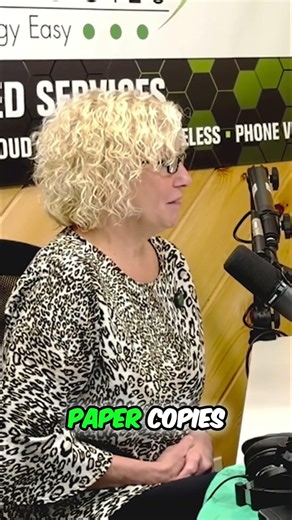 Journalist's Most Impactful Story: Covering the World #shorts