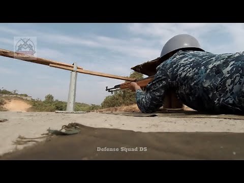 Bangladesh Naval Academy: BNA 18B Batch video - BNA Passing Out Documentary Bangladesh Navy Training