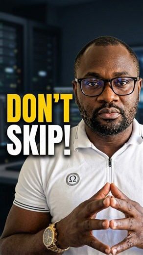QA Engineer Roadmap: Don't Skip This! #shorts