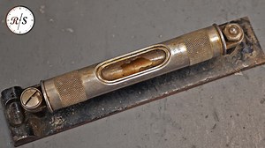 5.6K views · 222 reactions | I wanted one of these Starrett precision...