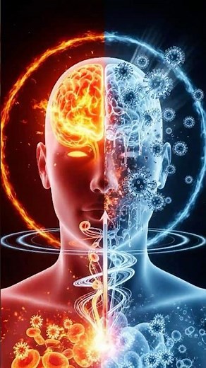 Fever: Your Body’s Natural Weapon Against Viruses & Bacteria | Health Units