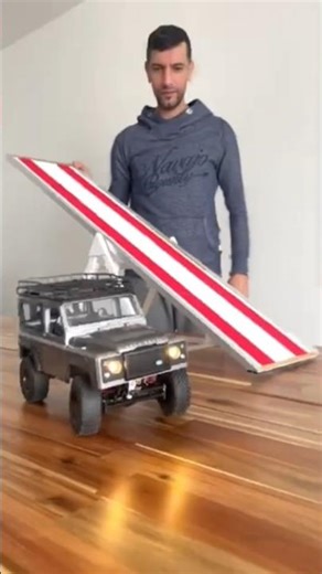 Top 3 Mini RC Car 2026 🔥 Best Budget Remote Control Cars | Full Review