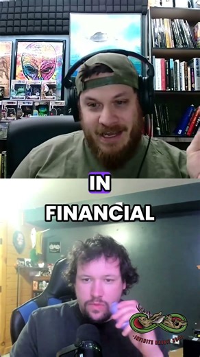 Bank of England Analyst Warns of Alien Disclosure Impact