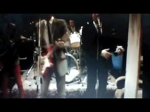 Nine Below Zero's ELEVEN + ELEVEN