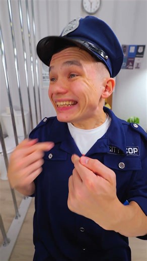 Ice Tea Magic Trick! 🍹✨