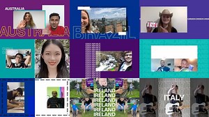 Are you a visionary, techy or creative student? You will want to be a part of this KPMG Ideation Challenge to crack complex bussiness issues with data-driven ideas and the power of technology. Check out our website (https://home.kpmg/vn/en/home/careers.html) to explore more and send your CV to apply at kicc-vn@kpmg.com.vn #KPMGIdeationChallenge #KIC2021 #Innovation | KPMG Vietnam