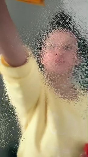 wipe it down challenge but make it 2022