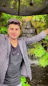 187K views · 10K reactions | 7 TIPS DE POSES PARA MUJERES NO FOTOGENICAS  Estos tips fáciles llevarán tus fotos a otro nivel 拾朗 #posesforpictures #tips #photo #top #photography #phototips #girls #fotos | Brayan Arreola Art | Facebook