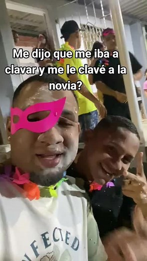 Videos de Caomi Andres Martinez Alcazar (@caomiandresmartin) con “sonido original - MIGUEL”