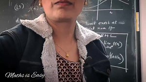 Limits and Derivatives #limits #limitsinmaths #class11 #mathsiseasy | Maths is easy