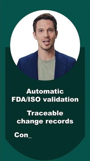 The Secret to Effortless PLM Compliance (Product Lifecycle Hack)