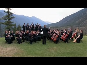 Midnight Cry with Lyrics