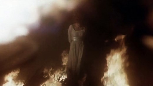 Mylene Farmer - Beyound My control