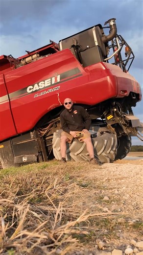 4.8K views · 27 reactions | Meet Rob Grover, he'll be part of some exciting new content coming out this Friday, so stay tuned! | Bulk Loads | Facebook