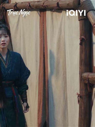 Phim Trục Ngọc Gặp Lại Triệu Đại Thúc - Tập 23