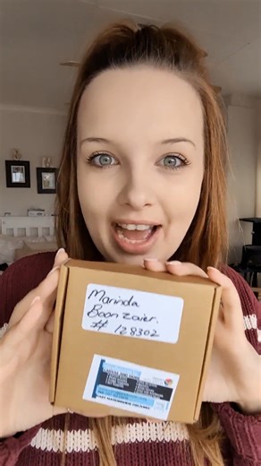 8.9K views · 143 reactions | We print your favourite photos on ready-to-hang canvas frames, fridge magnets, puzzles, mugs and more at UNBEATABLE prices! We also sell banners, estate agent signs, wall art, selfie photo frames, personalized clocks and more! Visit www.canvasandmore.co.za ✅Super-fast nationwide delivery to your door. ✅Over 1 Million happy customers and over 6000+ 5 star reviews. | Canvas & More | Facebook