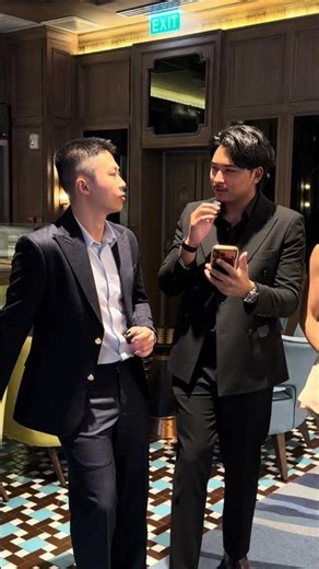 ทดสอบความฉลาดของเทรดเดอร์ 🧠✨📉#portgold #forex #trader #เทรดทองกับท่านสุลต่าน