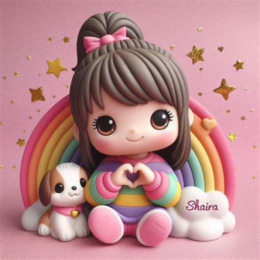 Insect Identification | These are very tiny | Facebook