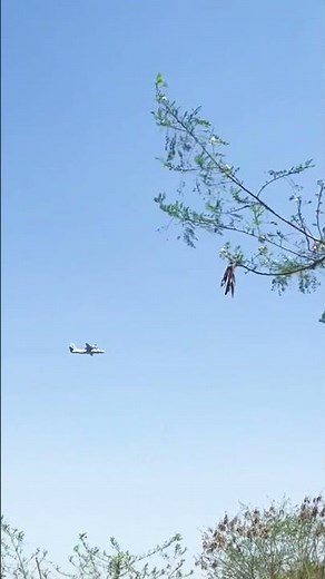 Inside the World of Fighter Jets – Speed, Power & Air Combat#fighterjet