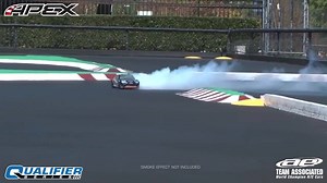 253K views · 1K reactions | The APEX Scion Racing FR-S RTR from Team Associated. Quite like the smoker kit idea. | Epic RC | Facebook