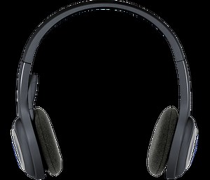 Logitech Camera Mac App