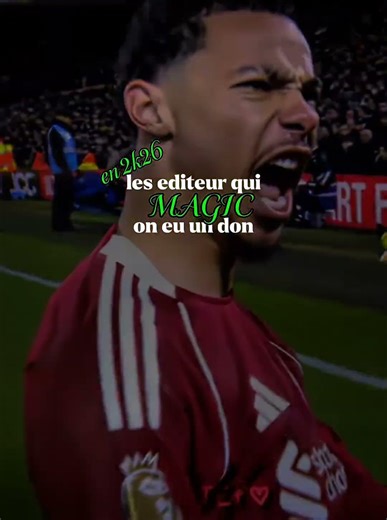 les editeur qui...⭐️🔥🌟@editts93_PSG @neyoub_dz
