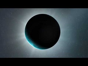 High limit coin pusher JR episode 16