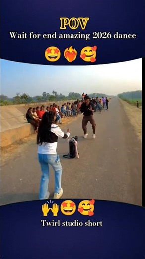 wada kiya jo bhi🥰family dance ll #shorts #trending #viral #funny #dance