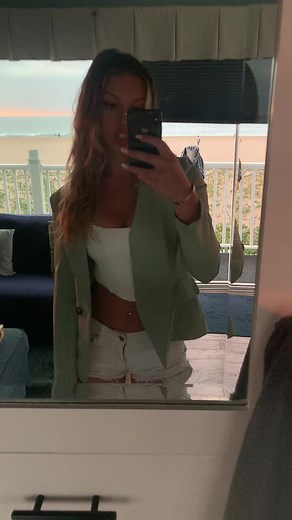 ruby (@ruby.reilly)’s videos with original sound - nightcore sounds