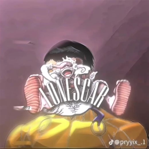 INVINCIBLE VARIANTS SHOWING THEIR AWESOME MOVES?? // New Trend?? // Song : Bailan Cha Cha // IB : Me lol // #fyp #xyzbca #invincibleedit #viral #trend // moots : @R0TT3N.ZZ @🌺 @R0TTENRIRI @shix.xvii @𝖣𝖠𝖲𝖪𝖷 {𝖸𝖤𝖦} @𝙎𝙃𝙄𝙈𝘼𝙀𝘿𝙄𝙏𝙕 @☻ 🟉CLOX 🟈 ☻ @Kyrie109742edits✝️ @𝘿𝘼𝙒𝙉 ♱ // follow my alt @♖ ፈᏬᏖ ♖