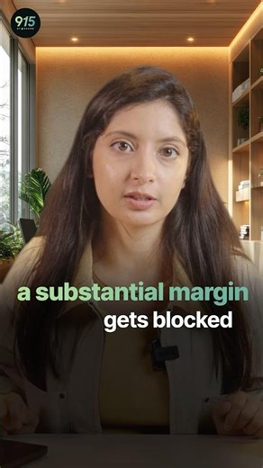 The Secret way to Hedge your trades!