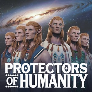 Pleiadians: Mysterious Nordic Aliens, Ancient Legends, and the Cosmic Connection to Humanity #alien #mystery #UFO #extraterrestrial #earth | Mysteries Unraveled