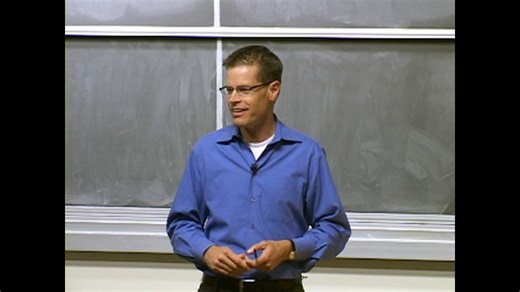 What is Effective Negotiation? | Stanford eCorner