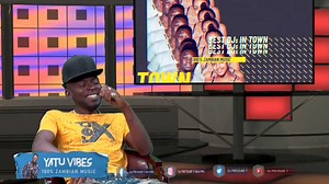 119K views · 5.2K reactions | Most artists are famous but broke... Starjon icho talks about Lusaka, Kopala, Macky 2 ,upcoming artists, industry, new music... Link interview in the comment below  | Dj Pressure T aka PMC | Facebook