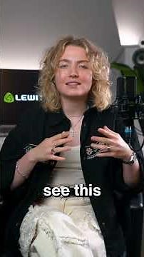 What does mastering actually do?