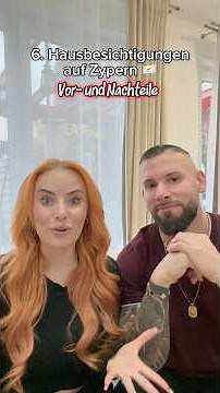 Which of the 6 houses do you think is our new home? 🥹🏡❤️