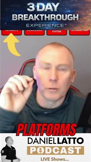 How To Create A Membership Site The Simple Way