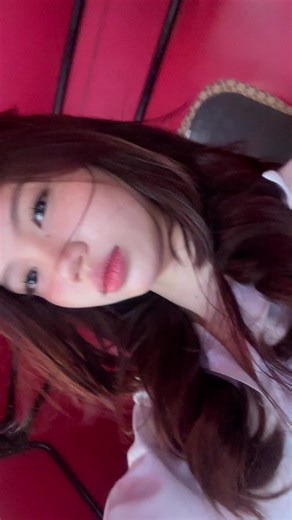 @SN MISS LADY Cambodia