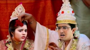 5.6M views · 10K reactions | Kusum 11 August 2025 Today Full Episode...