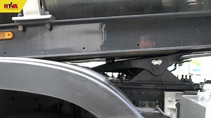 1K views · 49 reactions | FIFTH WHEEL COUPLINGS Hyva fifth wheel...