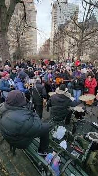John Lennon 45th Anniversary Strawberry Fields '25
