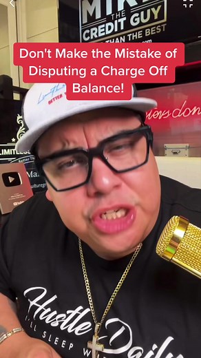 36K views · 1.1K reactions | ➡️ FOLLOW TO INCREASE YOUR CREDIT SCORE...