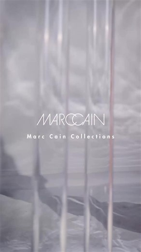 Marc Cain | New year, new styles! 2026 will be all about timeless classics like trenchcoats.⁠ ⁠ #MarcCain | Instagram