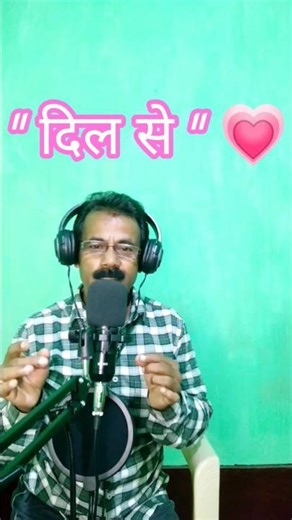 Bin tere Sanam New | Hindi Romantic Song #bollywood #shots