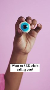 We add some magic to your contacts list when you install Eyecon and add your contacts! SEE who’s calling! Link in bio | Eyecon Contacts & Caller App