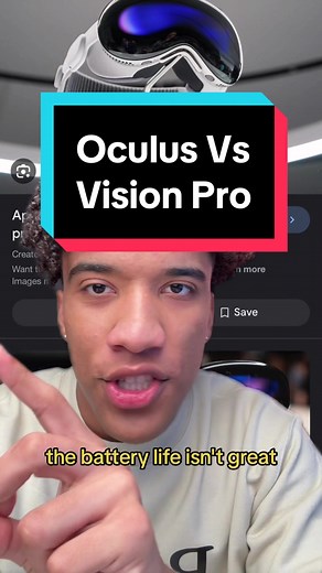 Unboxing the Latest Tech! CarterPCS vs. Droidkit vs. Kogan Atlas 2in1 Review