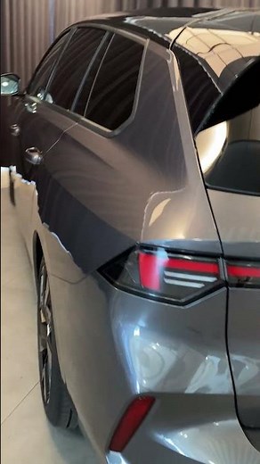 Opel Astra Sports Tourer 2024