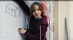 Le nouveau film de Michel Gondry, Microbe Et Gasoil, vient de sortir au cinéma ! | Michel Gondry